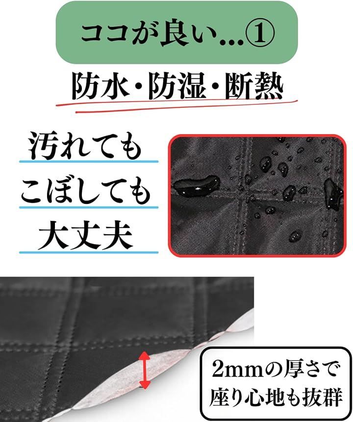 半巾帯 半幅帯 麻100％ 新品 NO2 日本製 0711⑧ 浴衣 帯 メッシュ 無地