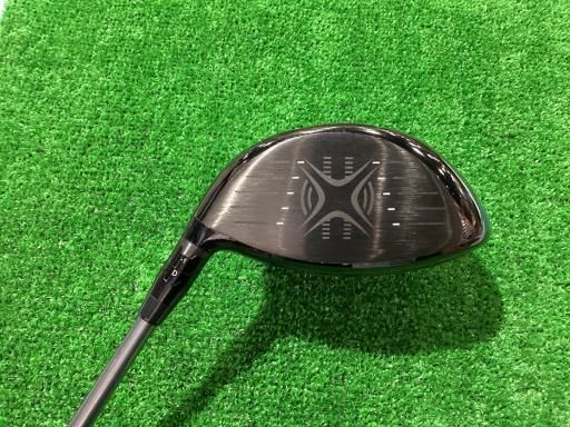 キャロウェイ ROGUE