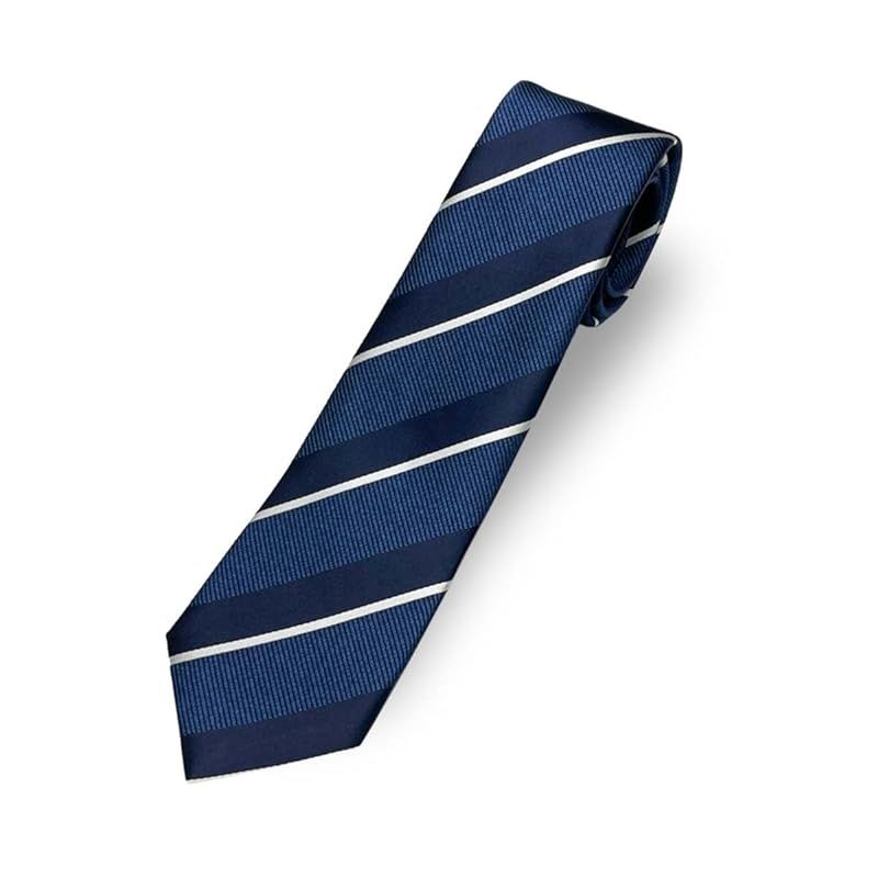 INVINCIBLE / WAXADDICT | SpeedShine WAX ADDICT Mare Stellarum 100㎖