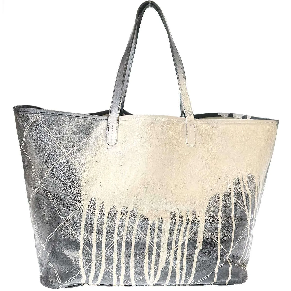 2025年最新】uniform experiment メンズ トートバッグの人気アイテム