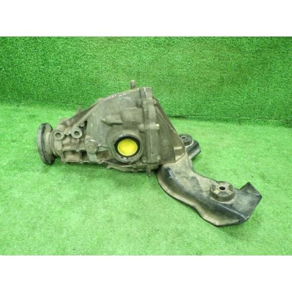 テリオスキッド J111G フリントリジットデフ デフギア CL 4WD 41120-87404-000 S07