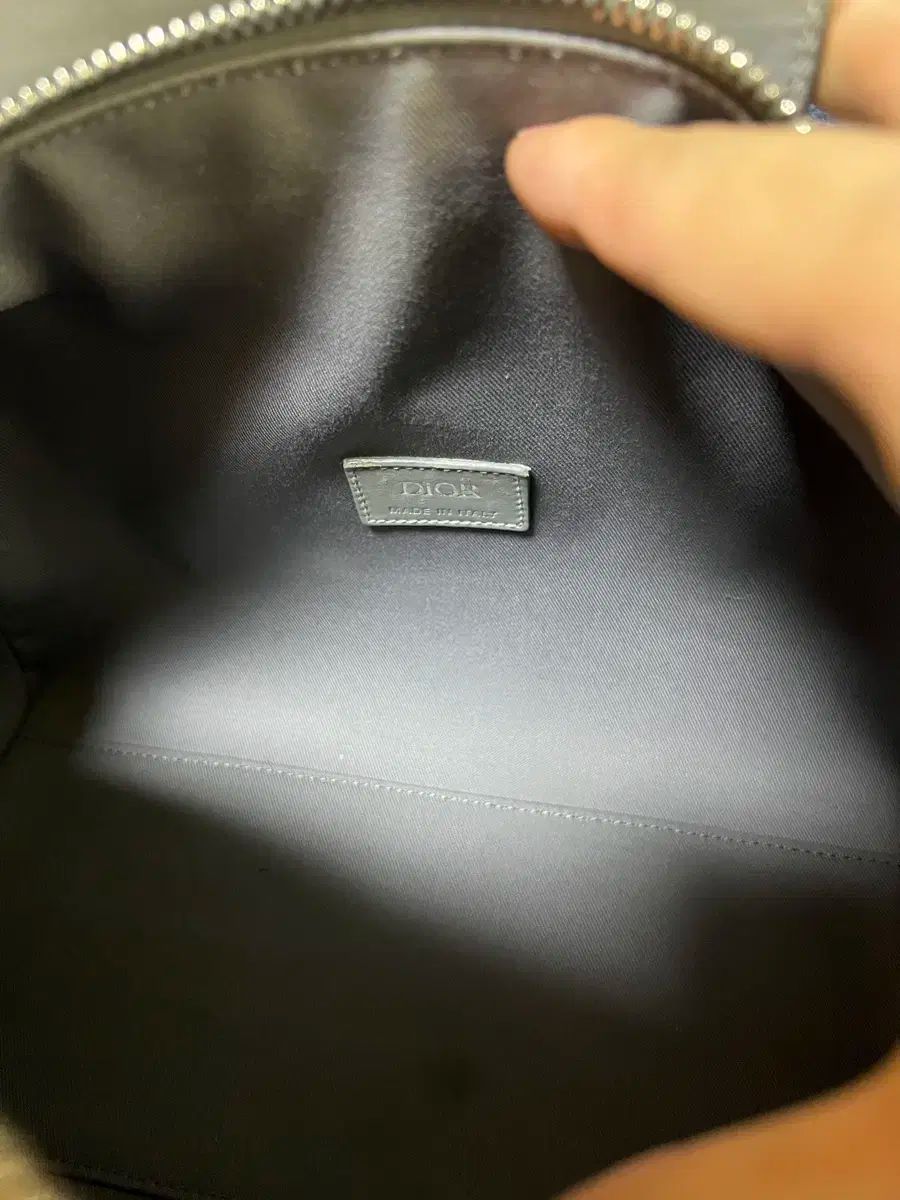 ハンドル りんご