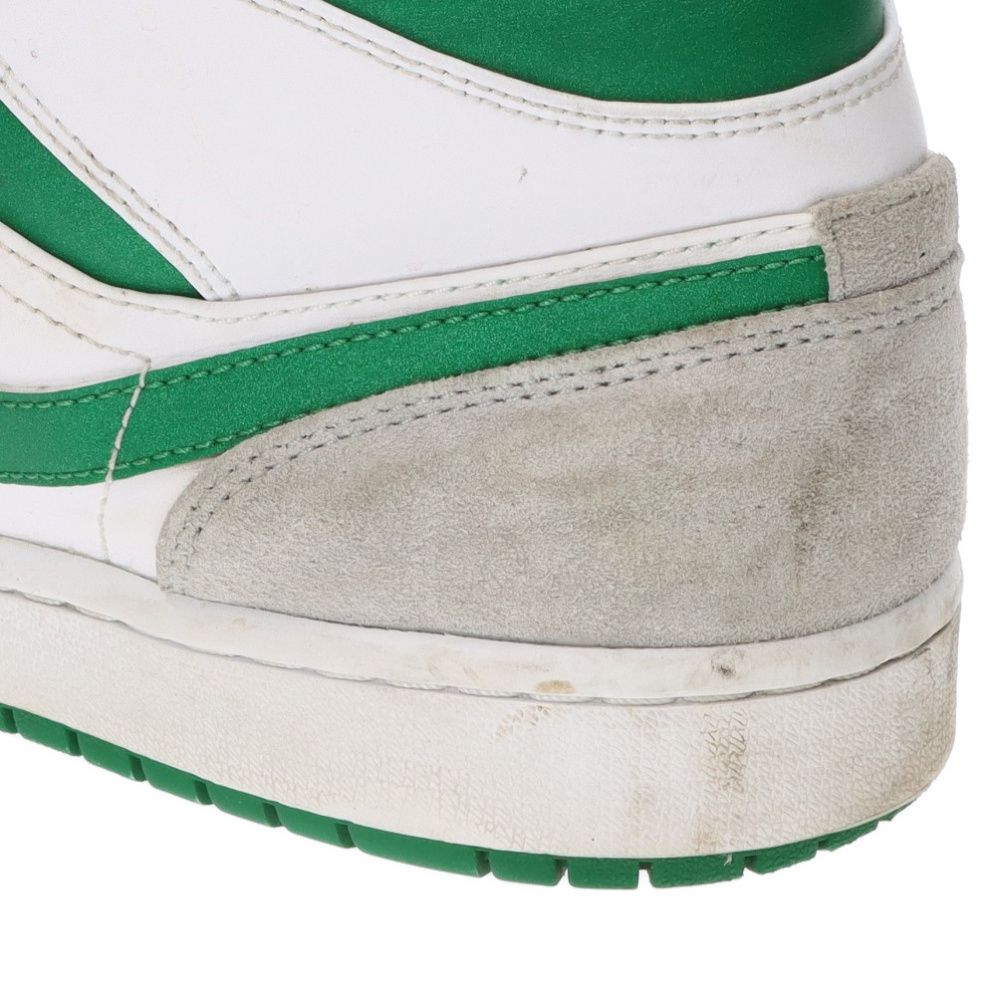 NIKE (ナイキ) AIR JORDAN 1 MID SE エアジョーダン 1 ミッド NIKE (ナイキ) AIR JORDAN 1 MID SE エアジョーダン 1 ミッド