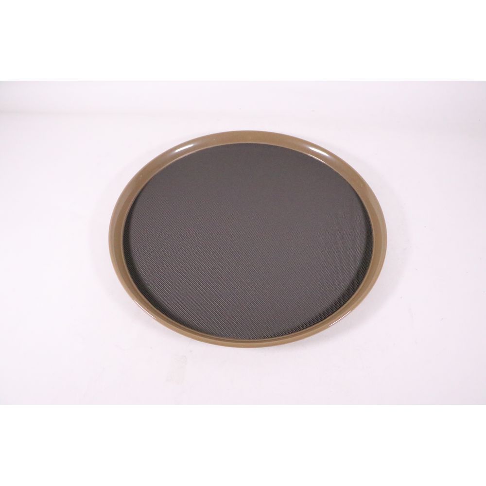 Maharam × KARIMOKU NEW STANDARD | インテリアショップvanilla 完売品