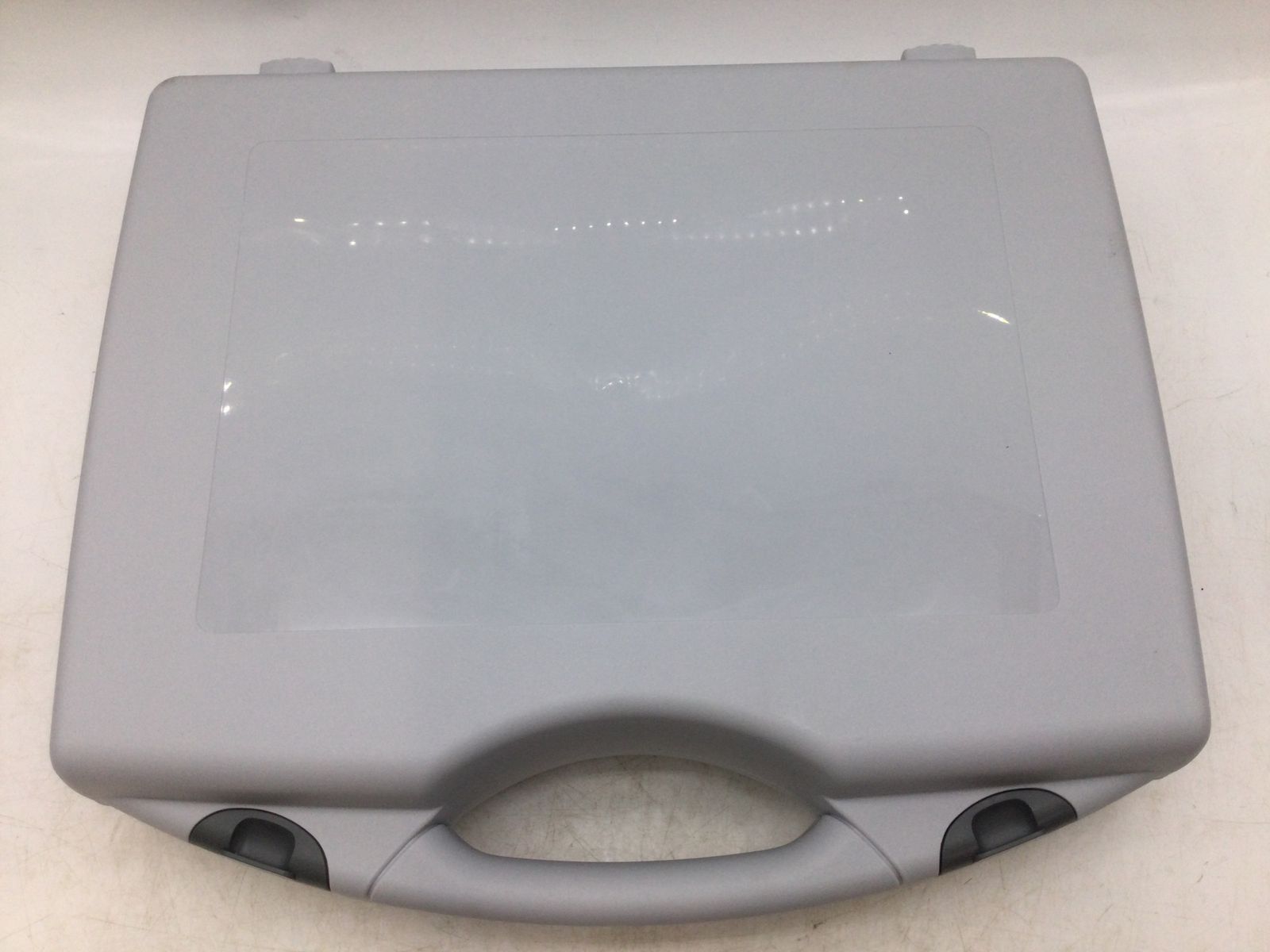 RACODON 穴あけポンチ RJ260P ITVD36DMJDKM エコツール小牧インター店 M02