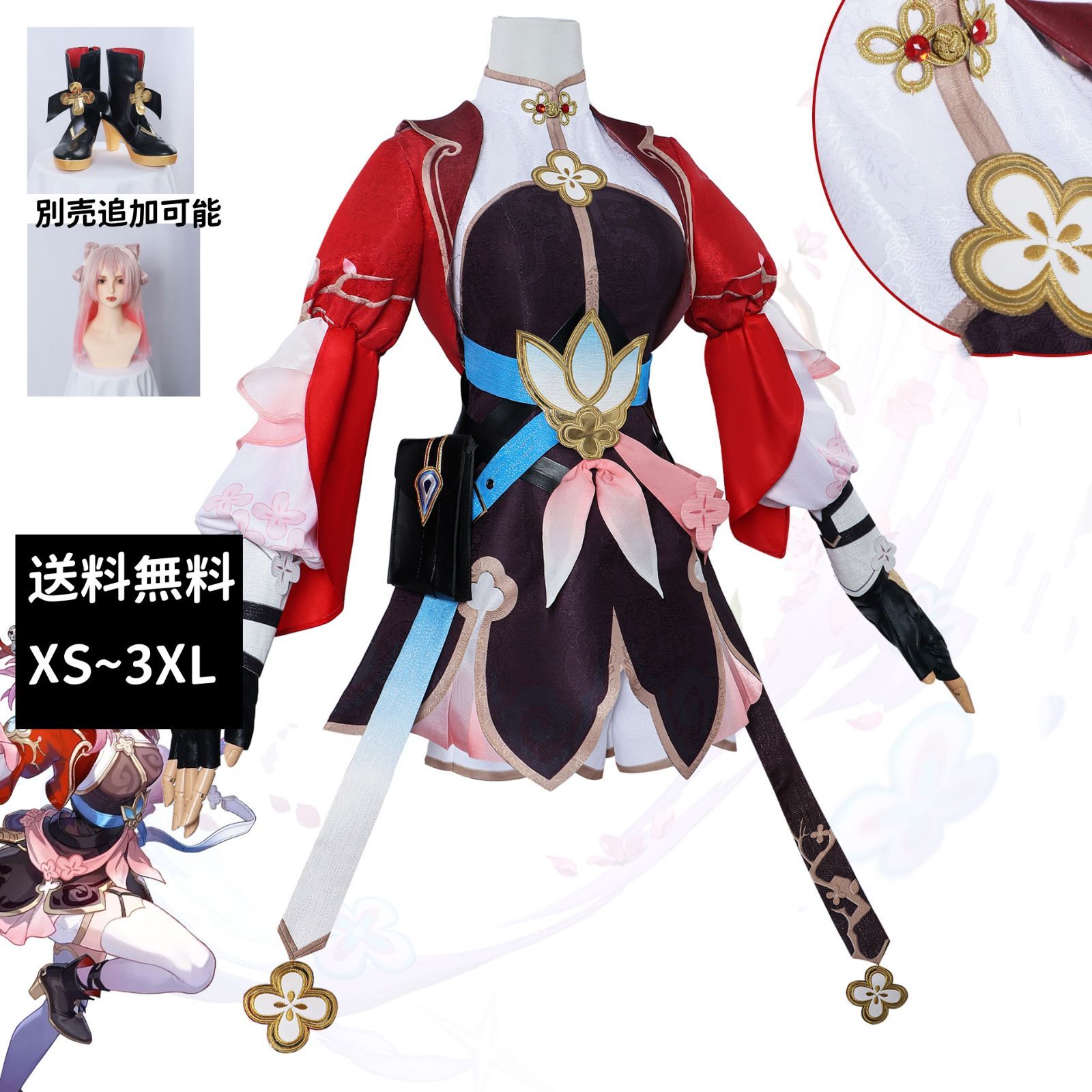 立石春美「湯ノ香」木版画 モモセ版 証明シール・印章有 美人画巨匠