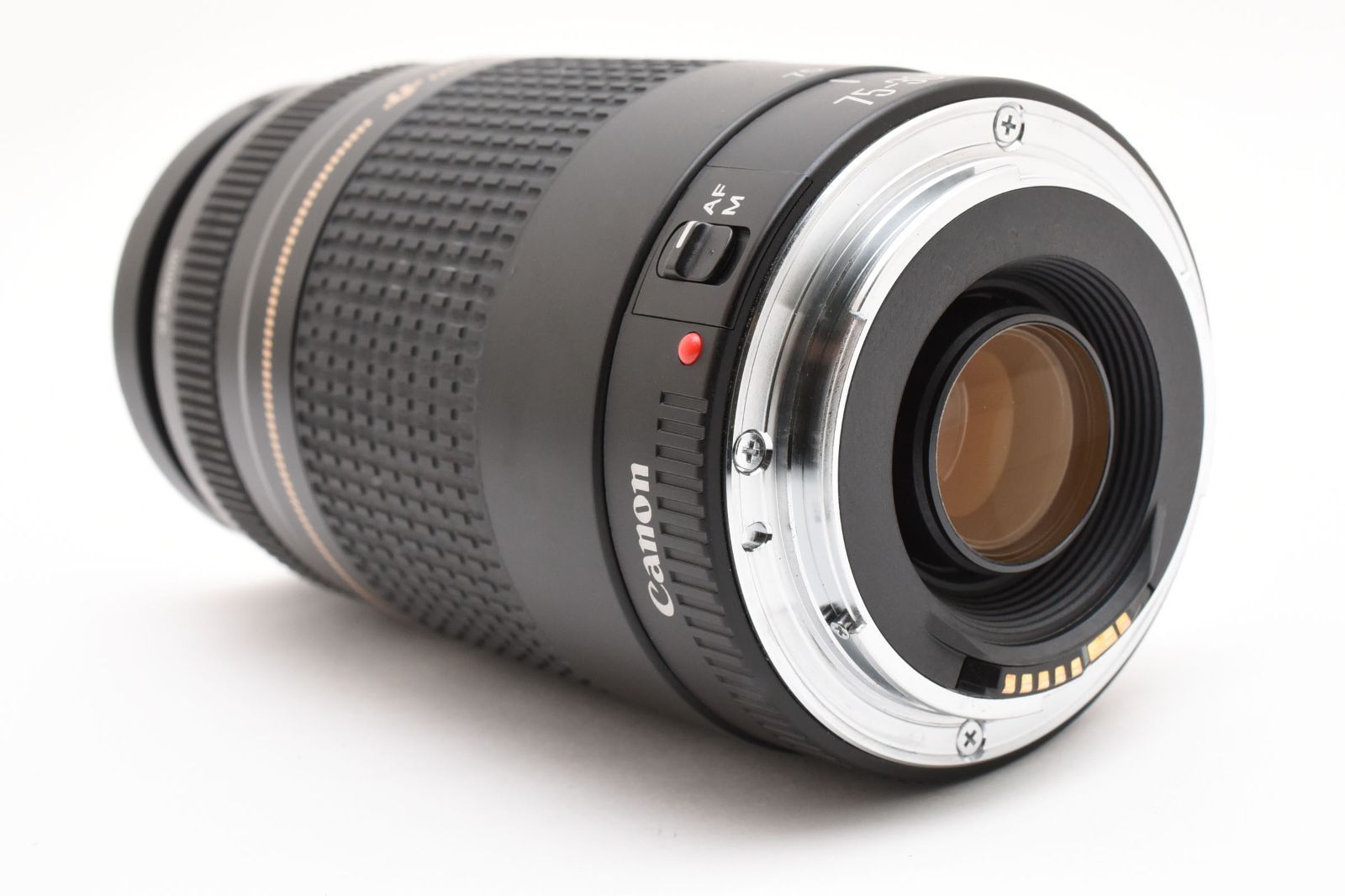 F4-5.6 II
