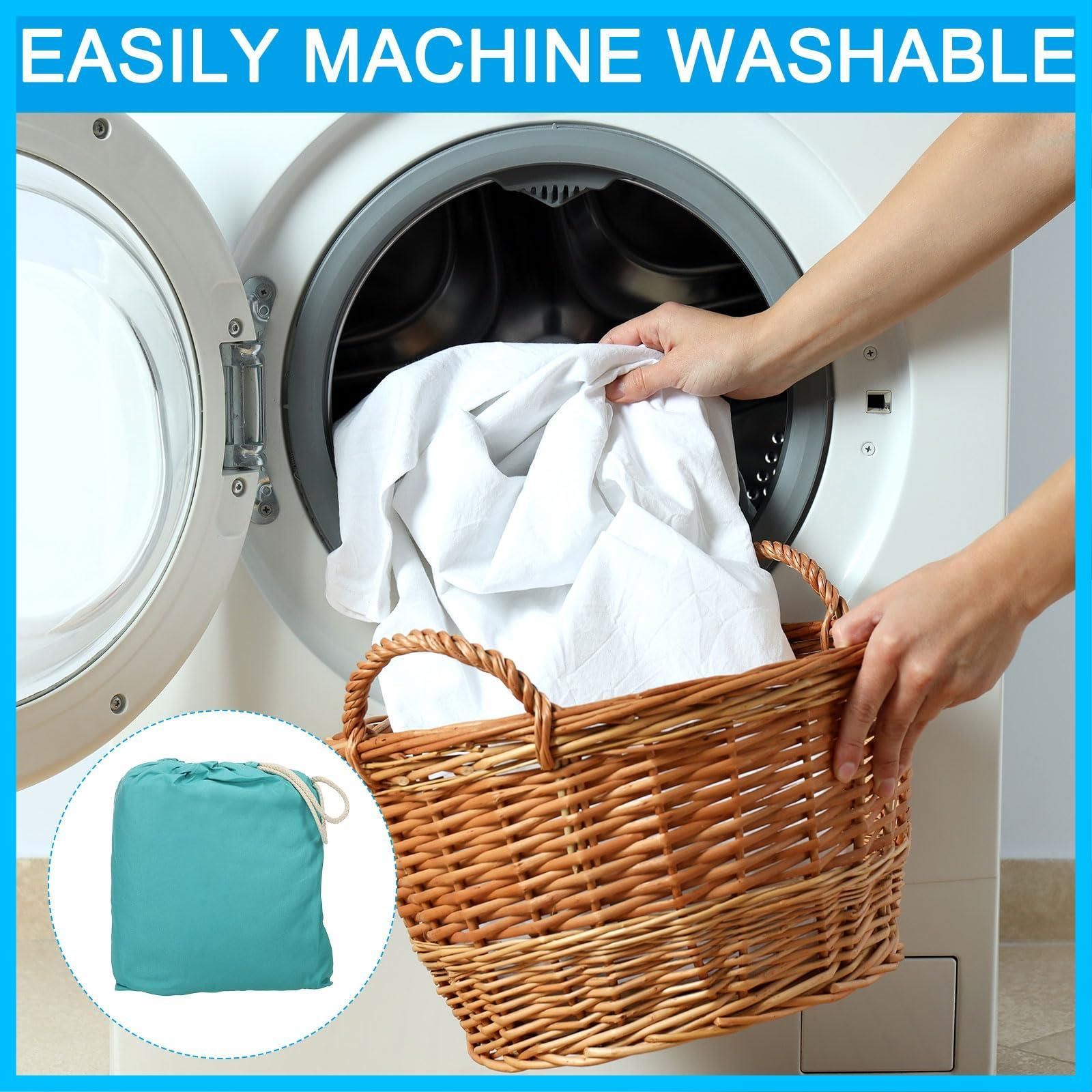 軽量 トラベルキャンプシート スリープサック ソフト コンパクト寝袋 寝袋ライナー キャリーバッグ付き 大人用 cm キャンプ 210x120 旅行 ホテル用 PATIKIL パシフィックブルー