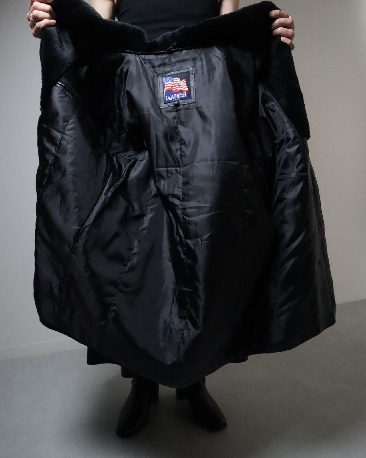 aurochs オーロックス 香坂きの限定 エアーブラシver2.5sp aurochs