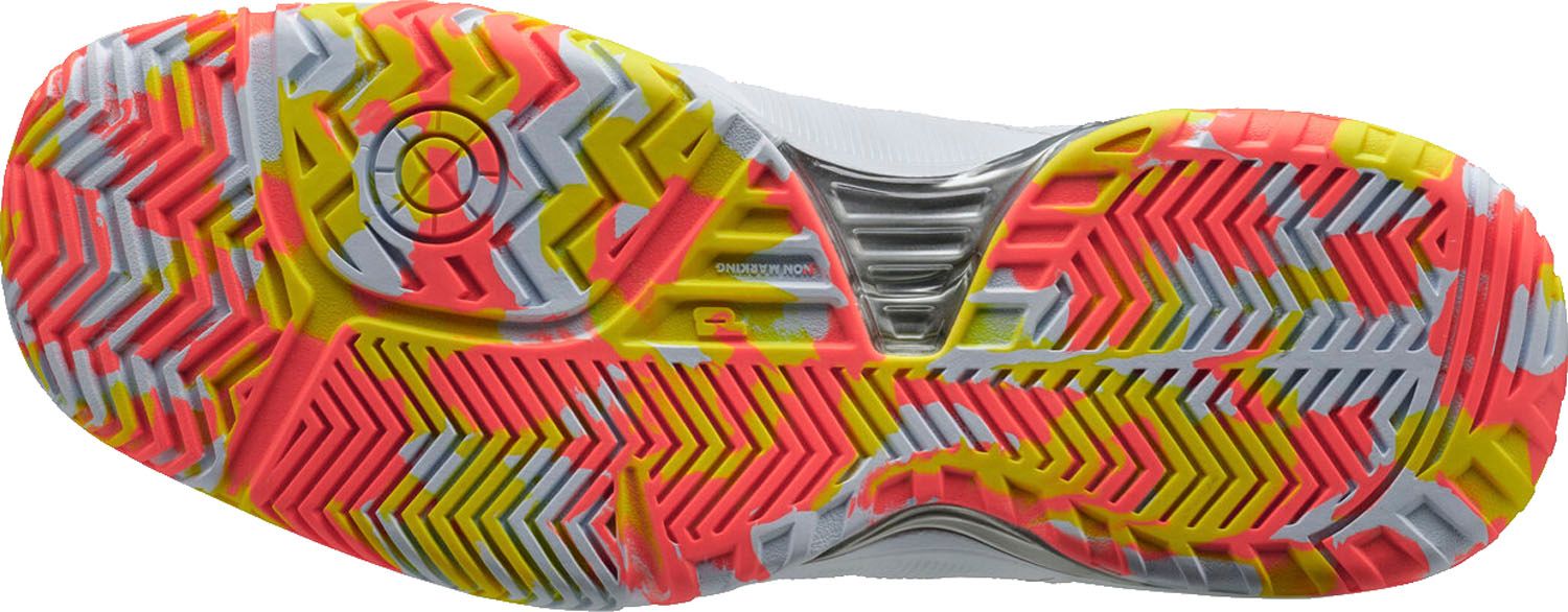 プリンス Prince テニス TOUR PRO Z Series 最高 オールコート用