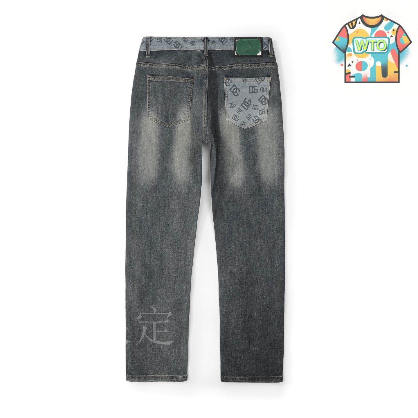 映画 グランメゾンパリ エプロン 三つ星 非売品 映画 グランメゾンパリ