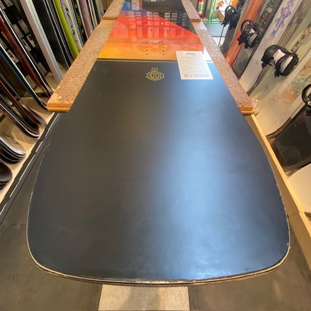 ムラスポ公式 SALOMON