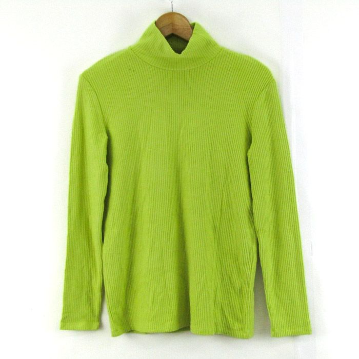 ニューバランス野球 トレーニングシューズ 26.5cm C373 docomo SIMフリー xperia5 Ⅳ SO-54C