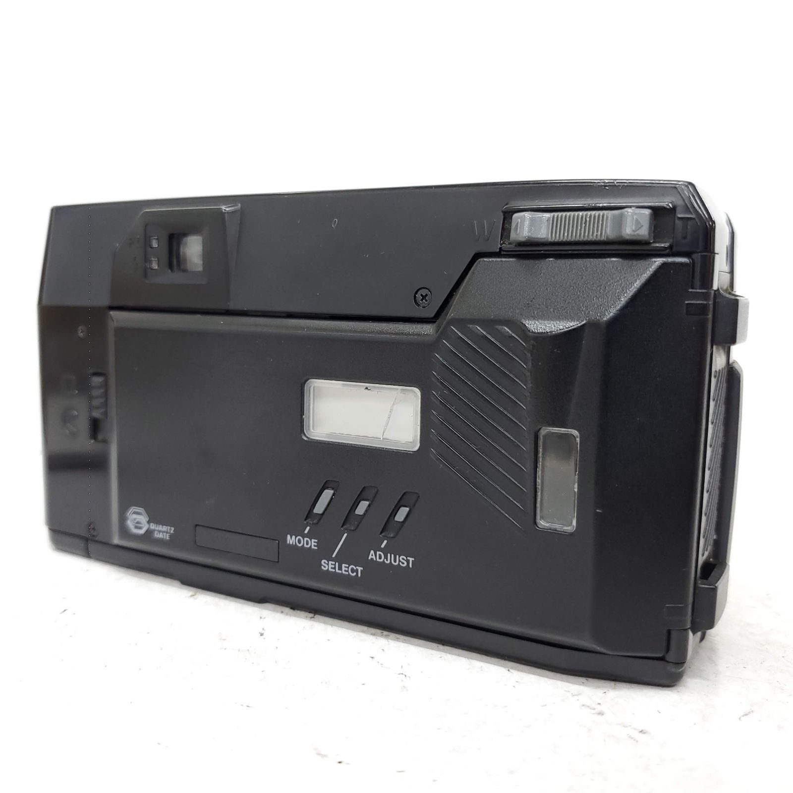 【動作確認済】 Pentax zoom-70 DATE F0725-11ID p 動作確認済】 Pentax zoom-70 DATE F0725-11ID - メルカリ