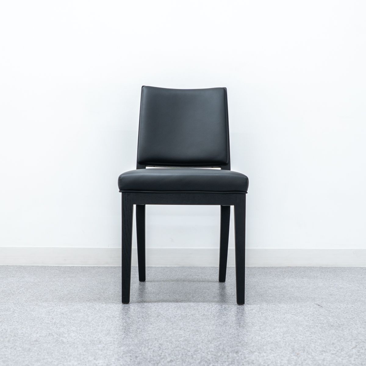 展示品】B&B ITALIA ビーアンドビー イタリア MAXALTO