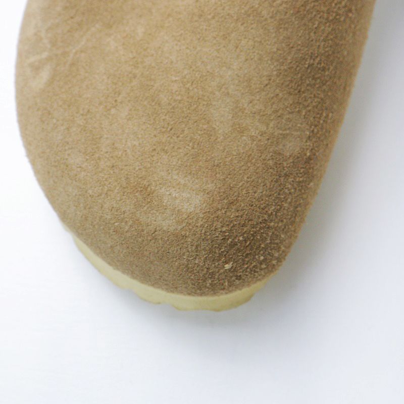 BIRKENSTOCK MONTANA