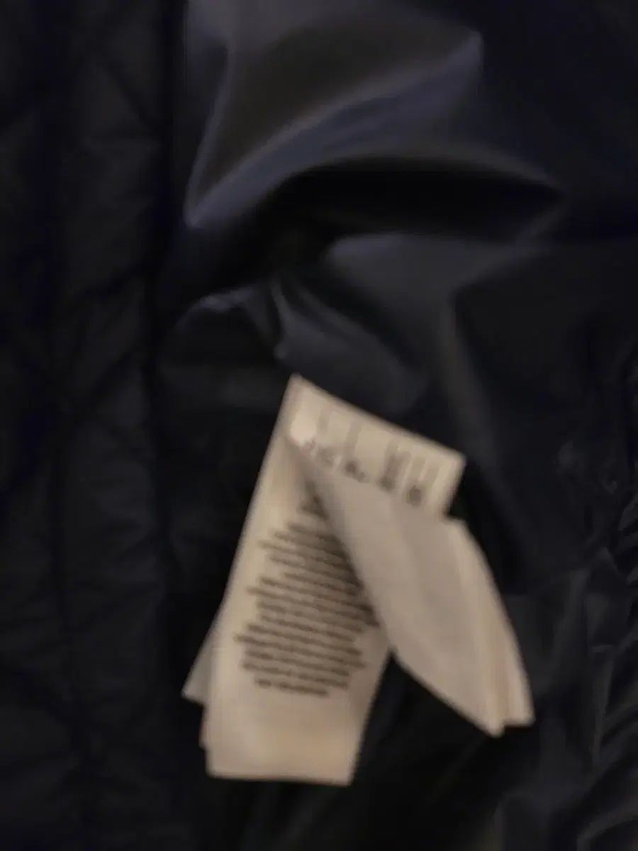  ポロ Ralph Lauren ラルフローレン キルティング ジャケット L 14 16 税金 その他 ジャケット ブルゾン