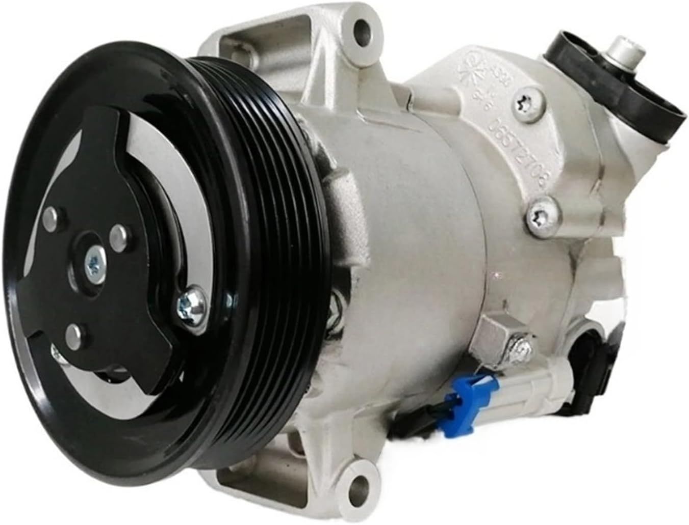 オペル アストラ J 1.4 ターボに適合 メリバ B .4L 2009-2011 13250608 13271268 13395695 1618063 1618424に適合 コンプレッサーの交換