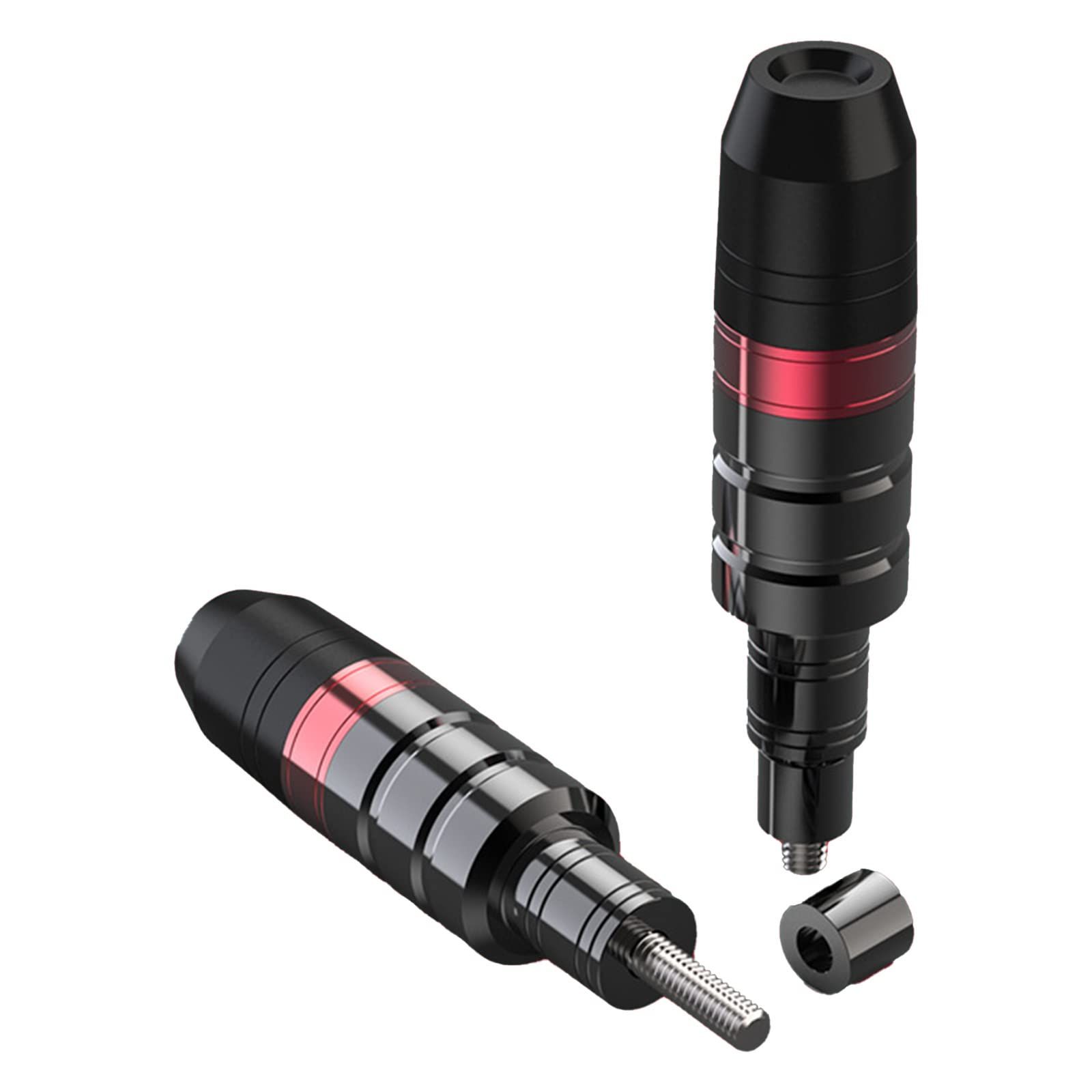 CAMPAGNOLO 「カンパニョーロ」 ATHENA11 12-25T スプロケット
