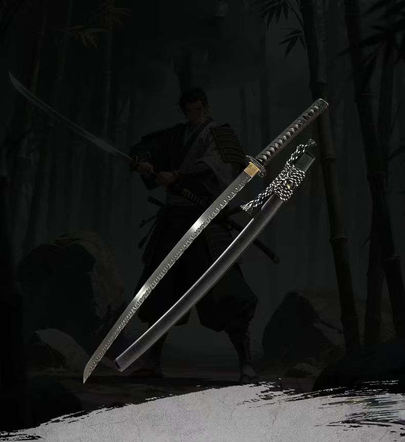 全長103cm