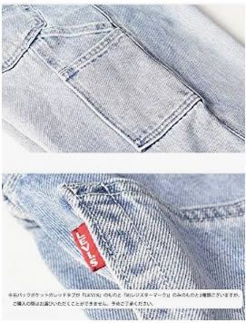 ◆ ぽこた  ② 楽天市場】Levi's WORKWEAR568ペインターRight-on
