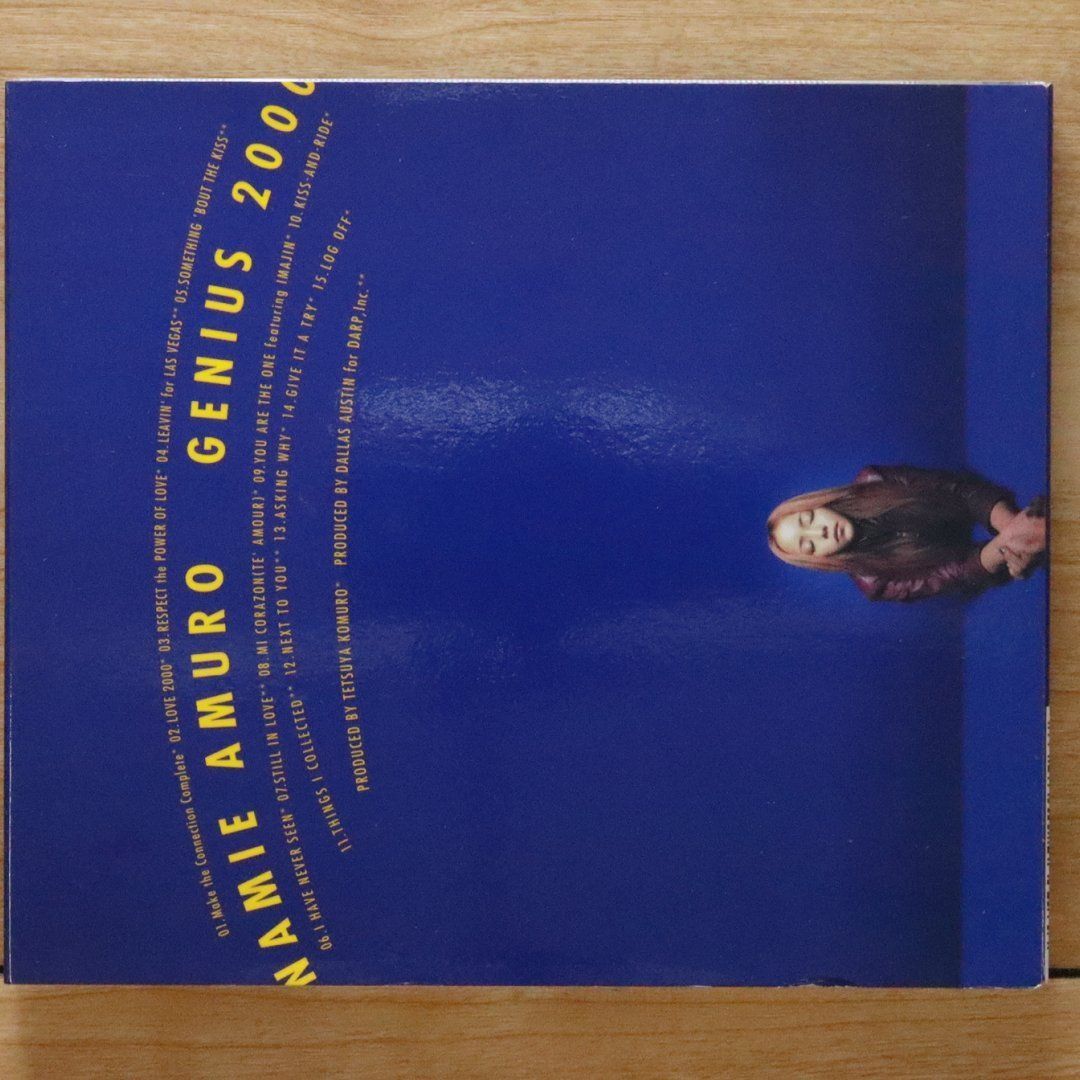 安室奈美恵 ケース ツアー 2001　未使用品 Amazon.co.jp: namie amuro PAST < FUTURE tour 2010 [DVD