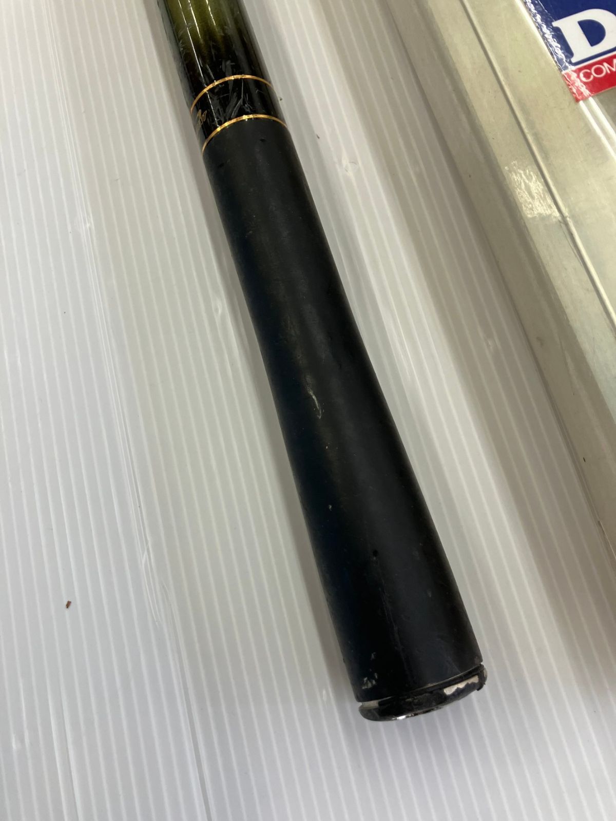 95-90