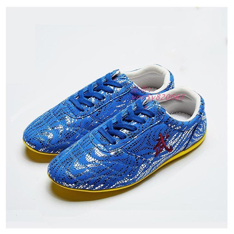 極美品 アディダス ボクシングシューズ ハイカットメッシュ ブラック