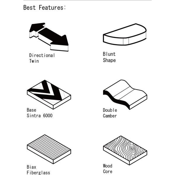 女性 スノーボード