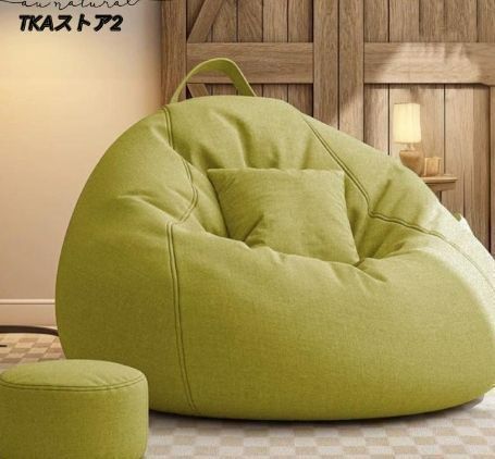 APD DC AC アームチェア 1人掛け用ソファ 4脚 キャメル APD DC AC