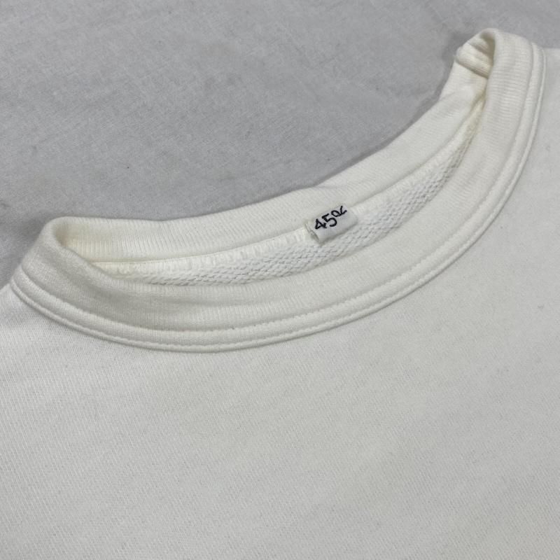 ワンピース ロングスカート