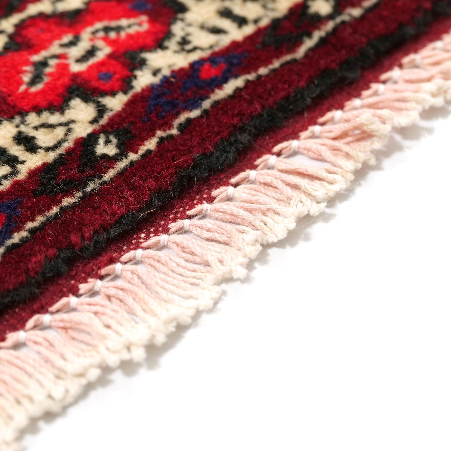 1130×850mm セミアンティーク