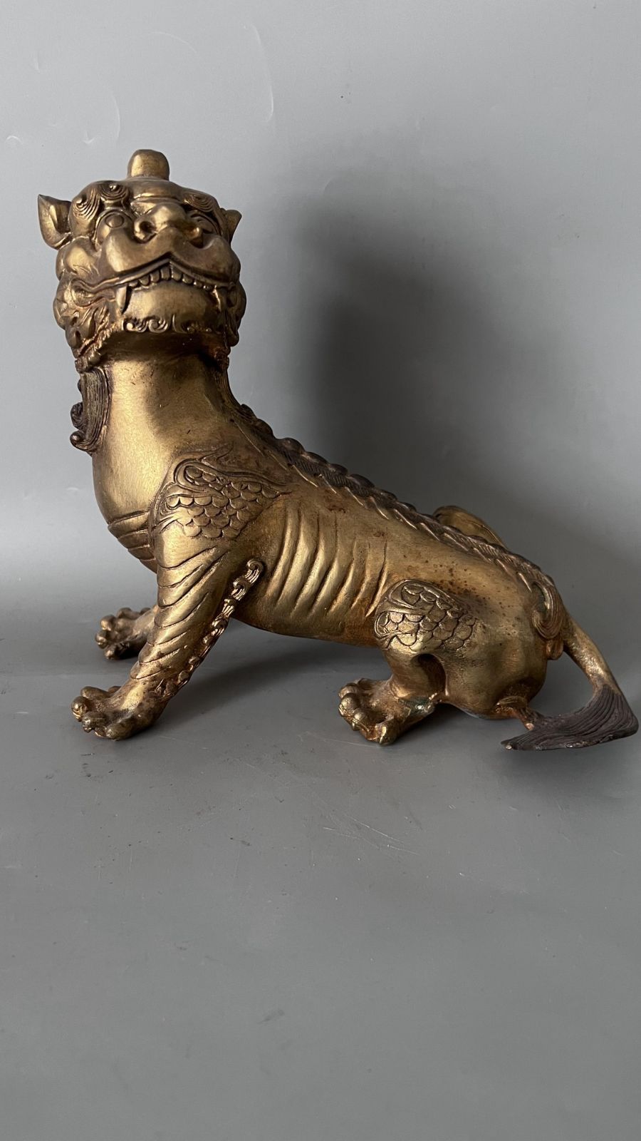 宋鈞窯红釉石榴尊　石榴花瓶 ザクロ　陶芸　骨董品　古美術品 宋鈞窯红釉石榴尊 石榴花瓶 ザクロ 陶芸 骨董品 古美術品