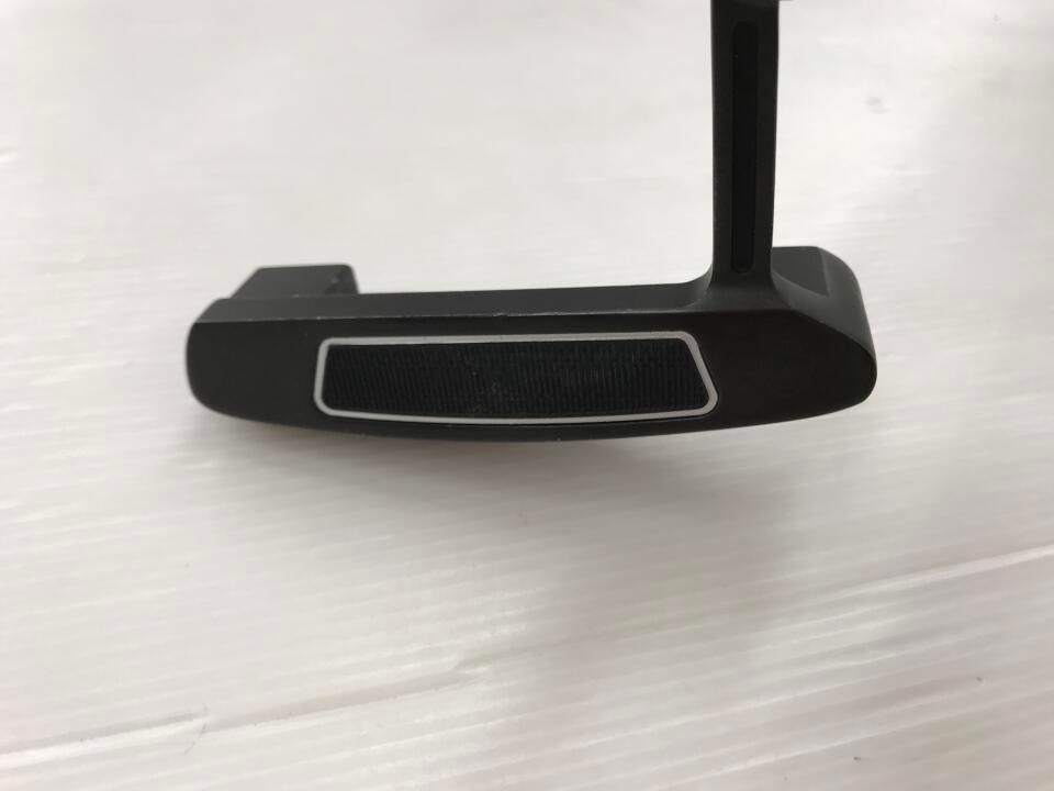 MAJESTY W-MOMENT BLADE パター マジェスティゴルフ 最短