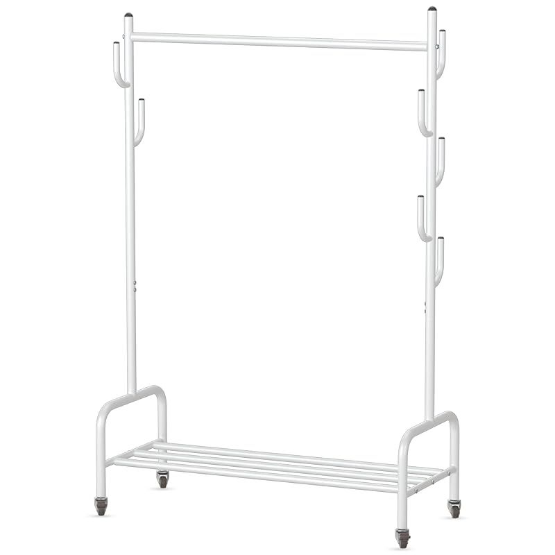 jzs161アリスト ドゥーラック リヤクロスバー