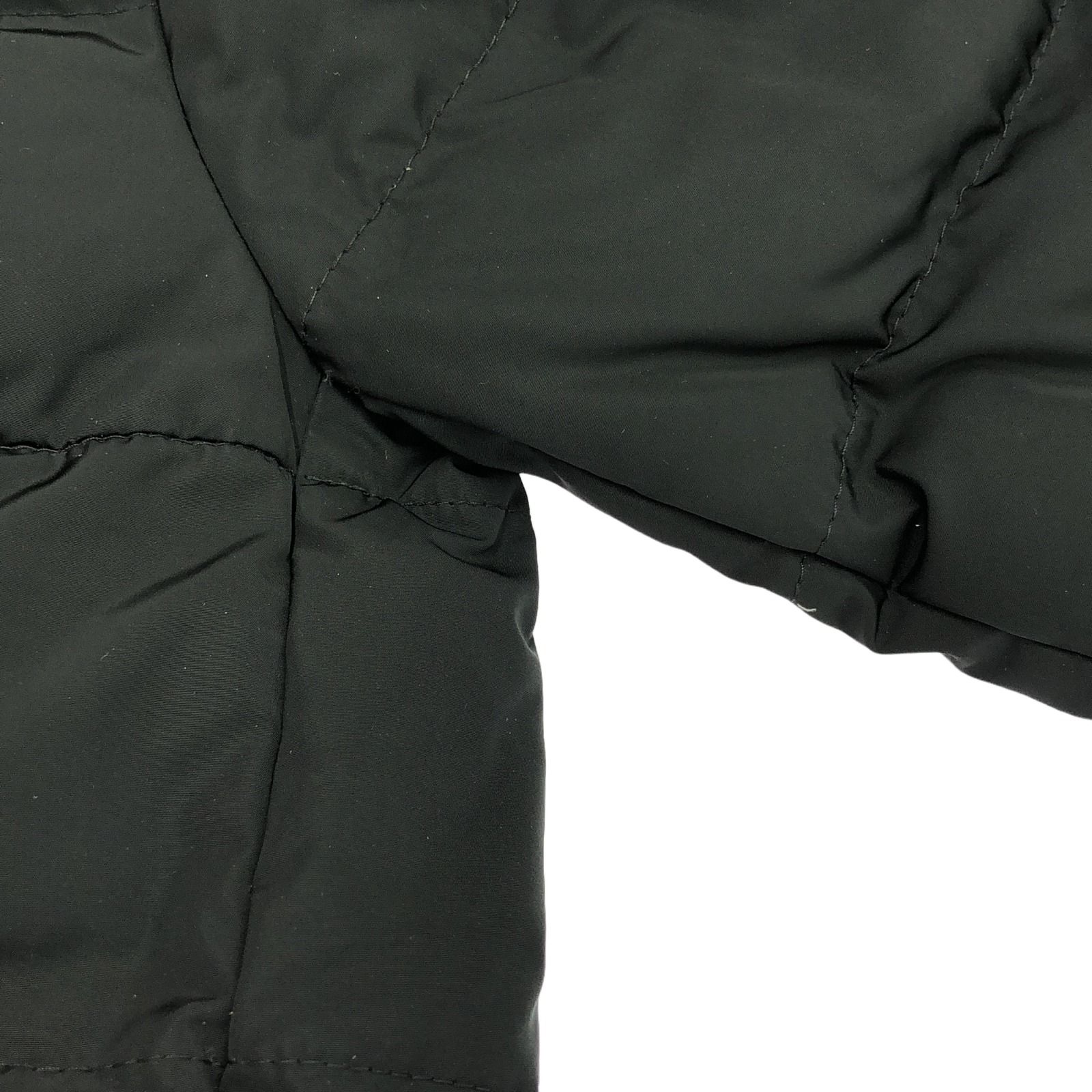 MONCLER ダウンジャケット