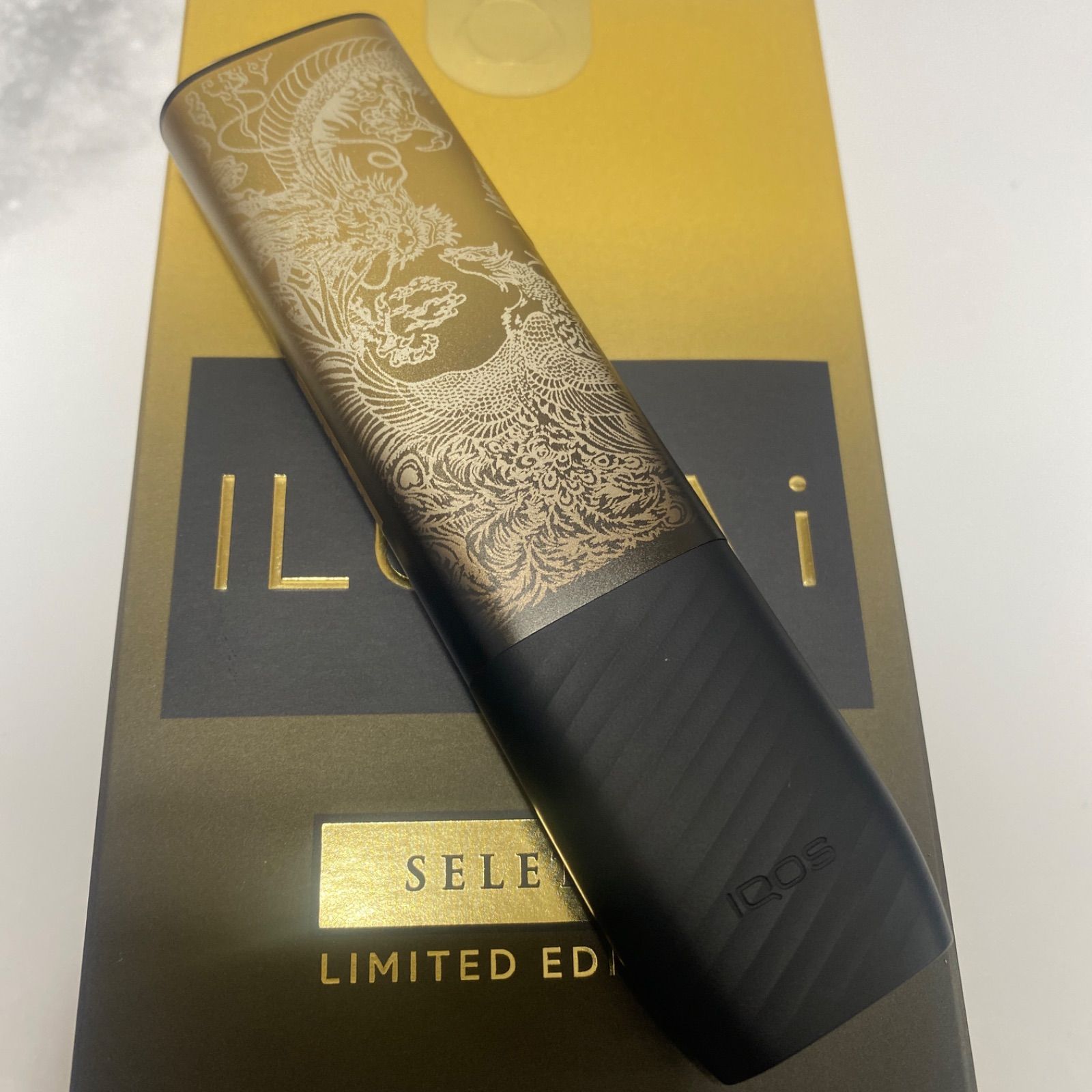 フェニックス ♥