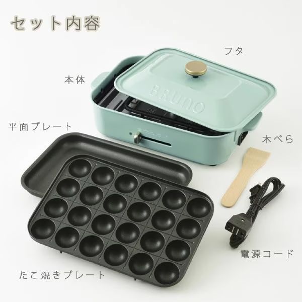 最大250℃無段階温度調節機能