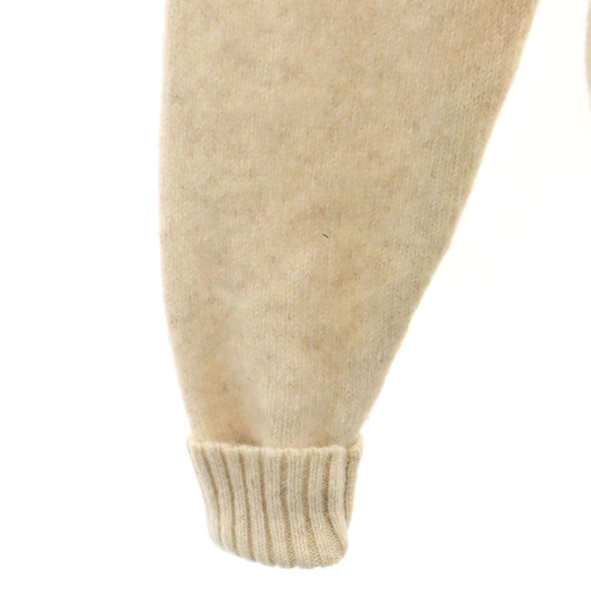 Polo by Ralph Lauren ポロバイラルフローレン 90s オールド