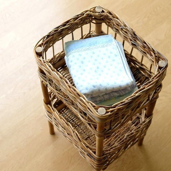 未使用　高校受験合格ゼミ入試編　グレード5 グレードファイブ 高校受験合格ゼミ セット 高校受験合格ゼミ マイティ