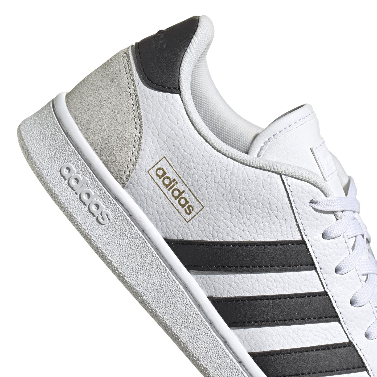 FW3277