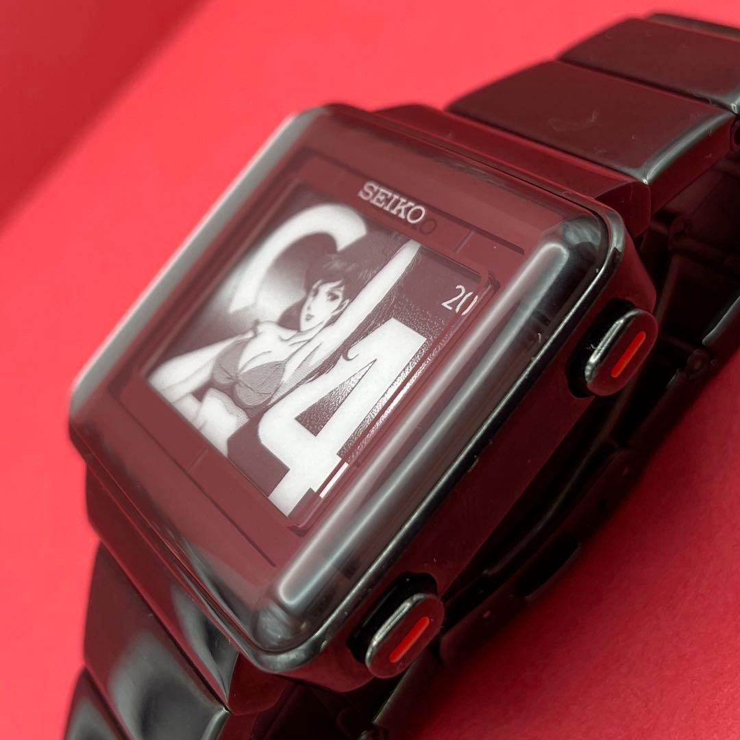 ゆとさん専用 ゆーさん専用 ゆーたさん専用 ゆーとさん専用 ゆーーとさん 専用