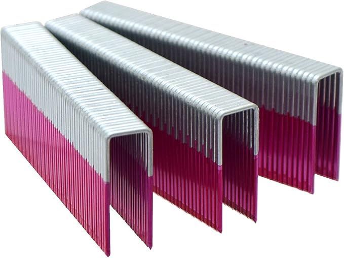 在庫処分】マックス(MAX) ステープル 932T フロア