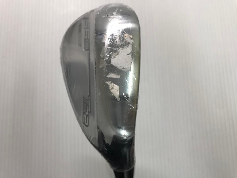 T22 サテン | 56 | S200 | ダイナミックゴールド HT | | ウェッジ | ミズノ 最短即日発送