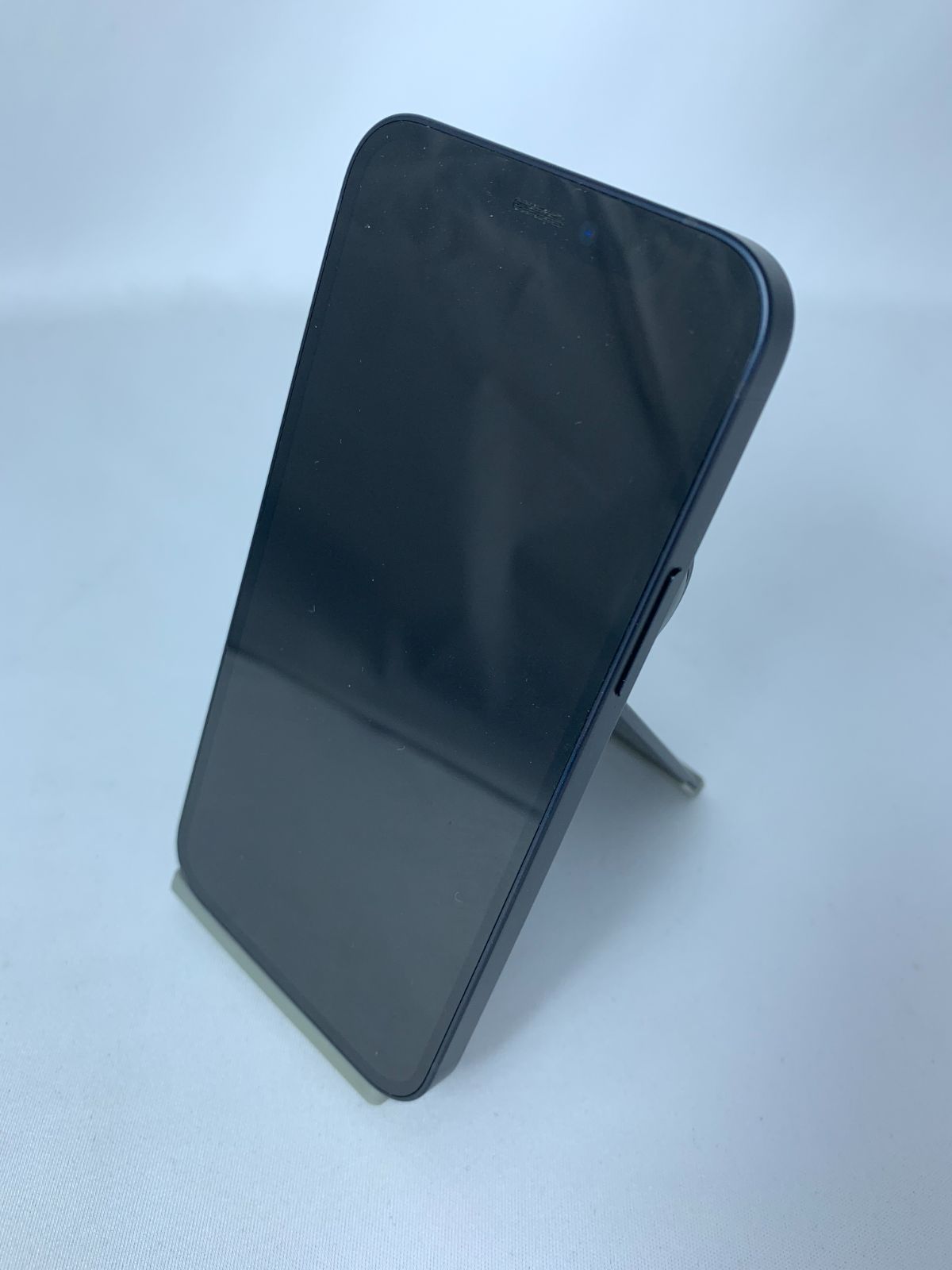iPhone 12 mini 128GB SIMロック解除済みバッテリー交換済み 【公式通販】