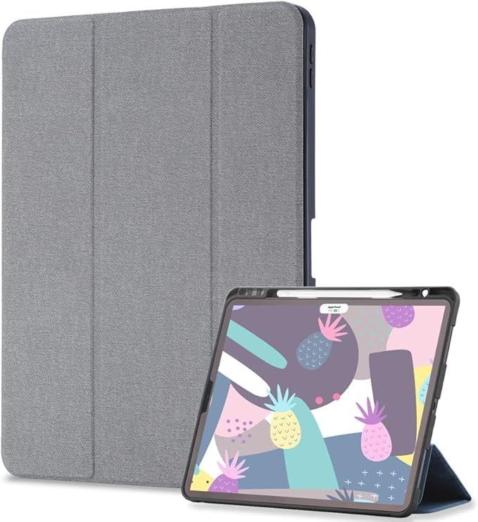 CASETIFY 両面宿儺の指 ApplePencilケース CASETiFY】日本先行