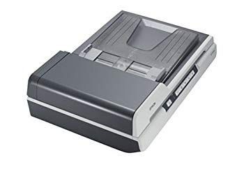 【中古】【非常に良い】エプソン カラリオ ドキュメントスキャナ GT-D1000 6g7v4d0