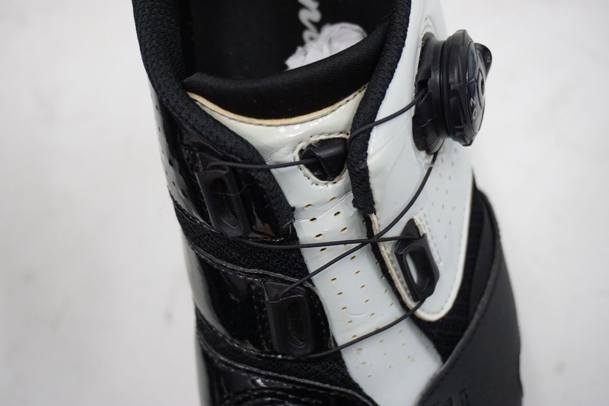 シューズ バイチャリ浜松店