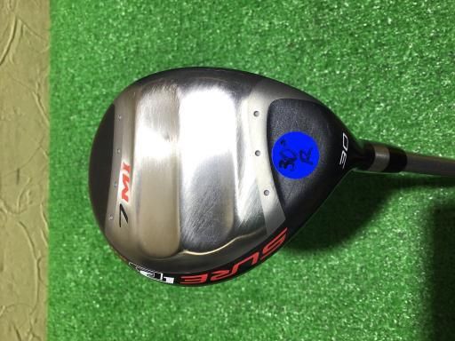 中古】 ミズノ SURE DD 2.0 MI U5 ユーティリティ UT EXSAR(SURE