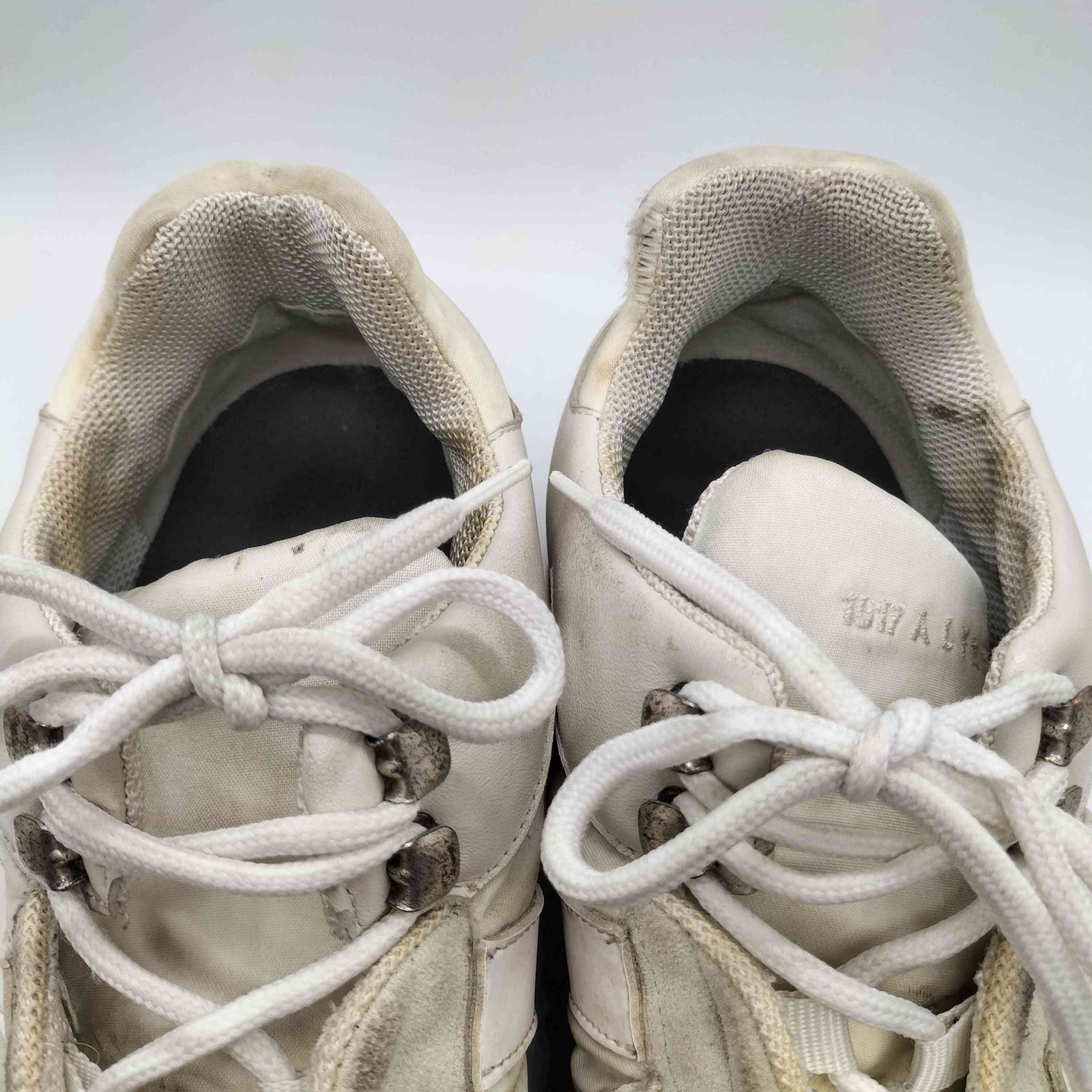 ALYX スニーカー (スネーク) ALYX スニーカー (スネーク)